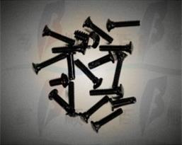 ذl(f)ڄ