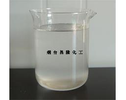 ˮ݄̎
